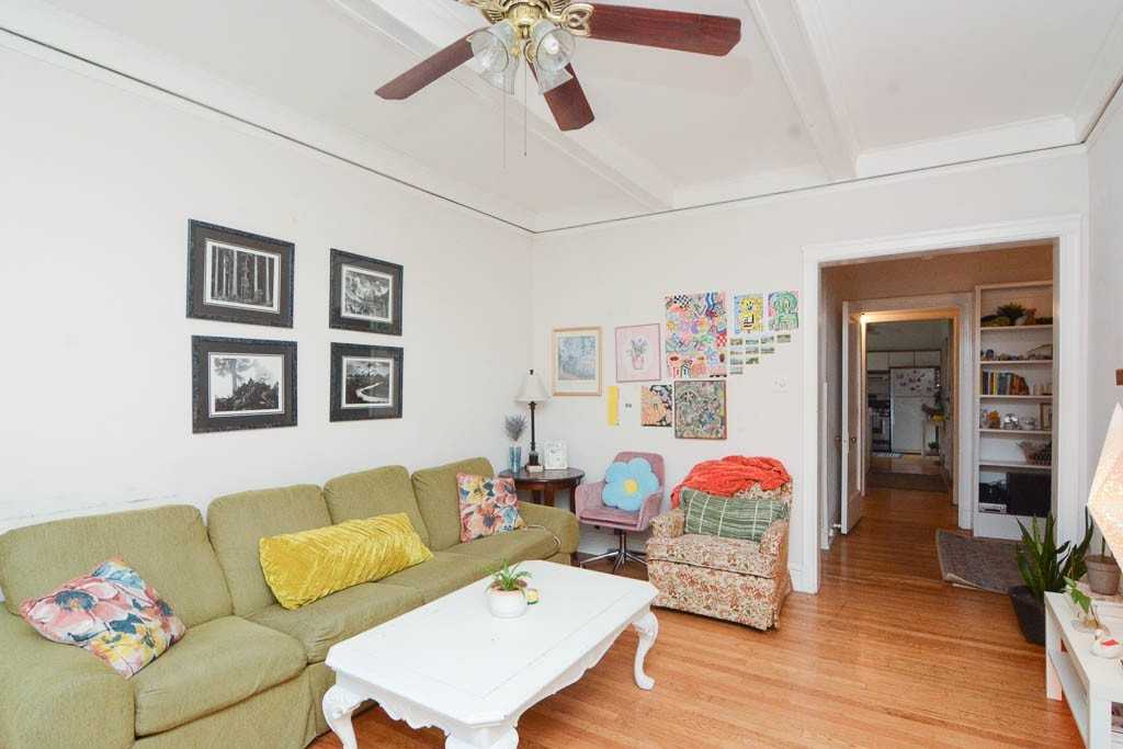 1400 W Rosemont Ave #1 - Photo 5 of 21