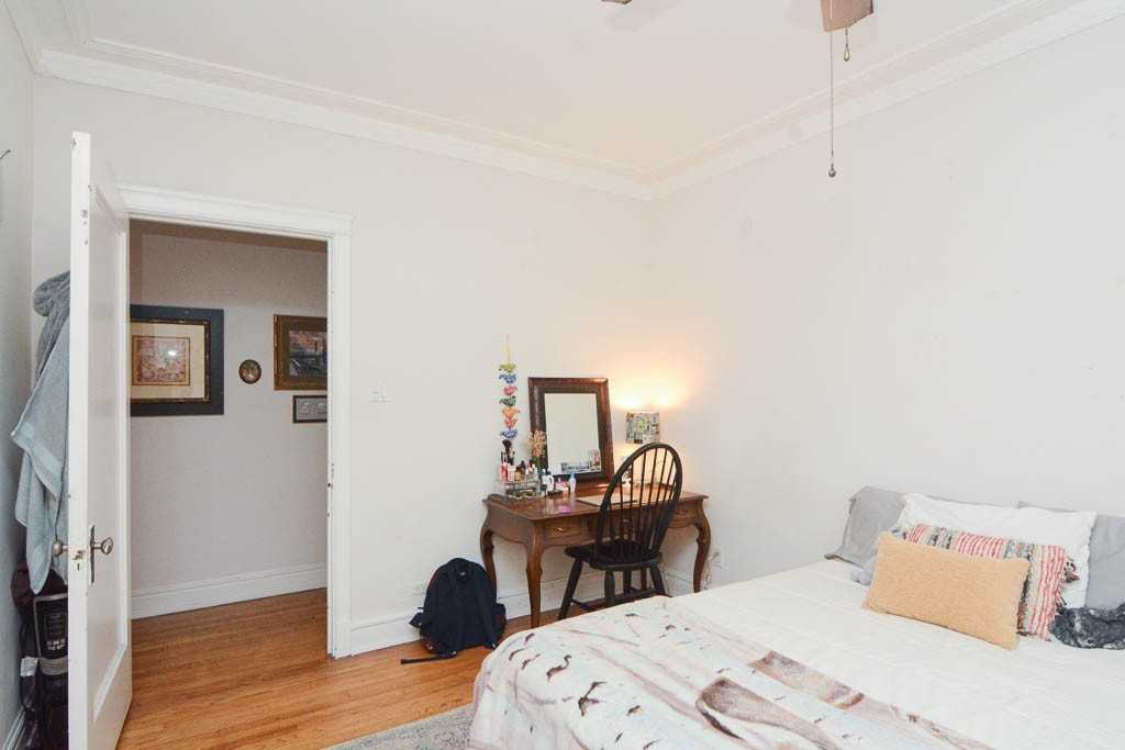 1400 W Rosemont Ave #1 - Photo 7 of 21