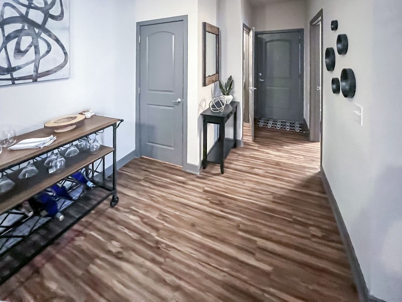 605 Sw 119th Street - Photo 5 of 48