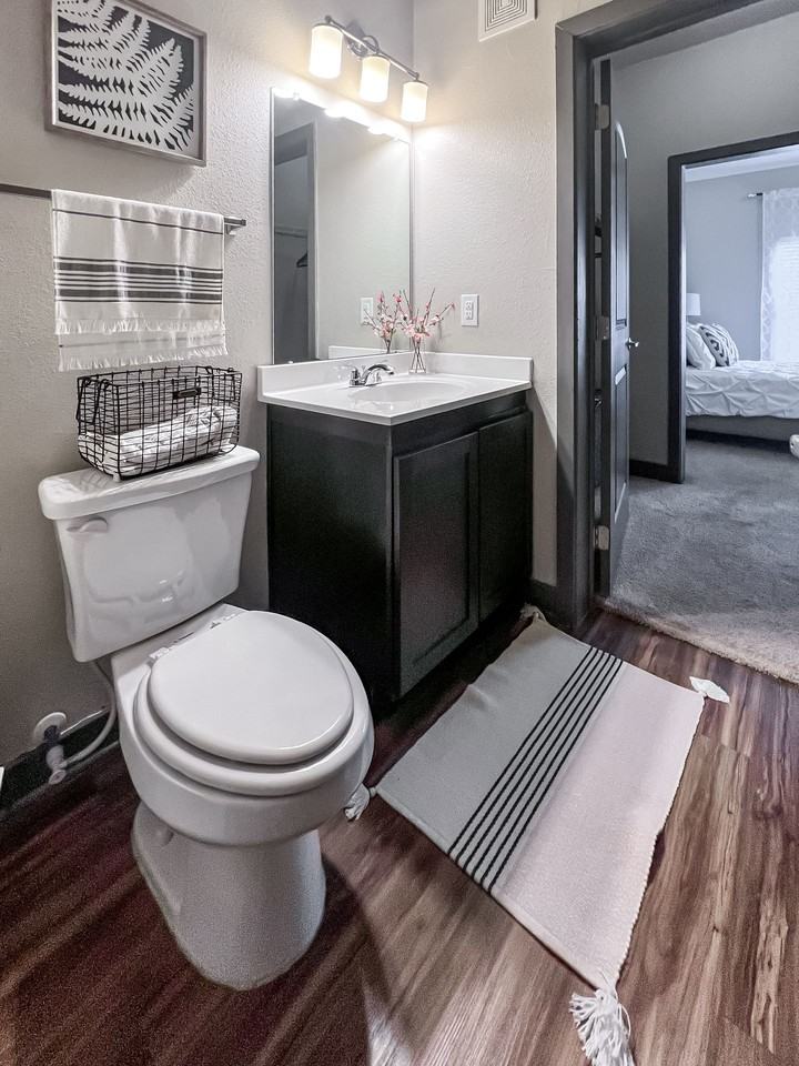 605 Sw 119th Street - Photo 6 of 48