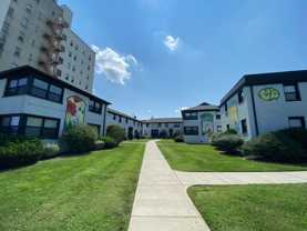 406 Deal Lake - Photo 1 of 1