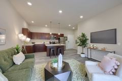 Northside Village Apartments - Photo 1 of 1