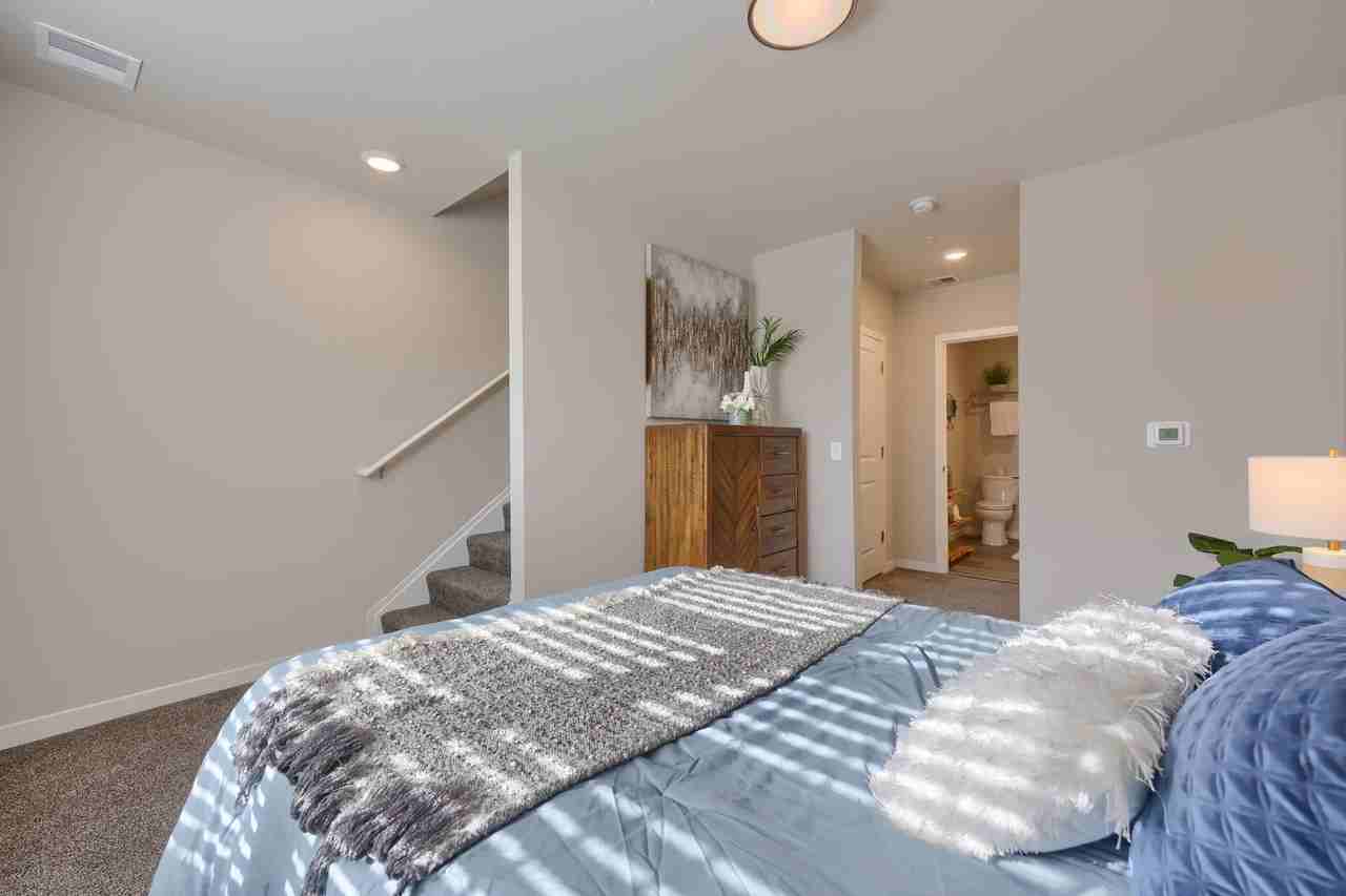 Northside Village Apartments - Photo 6 of 39