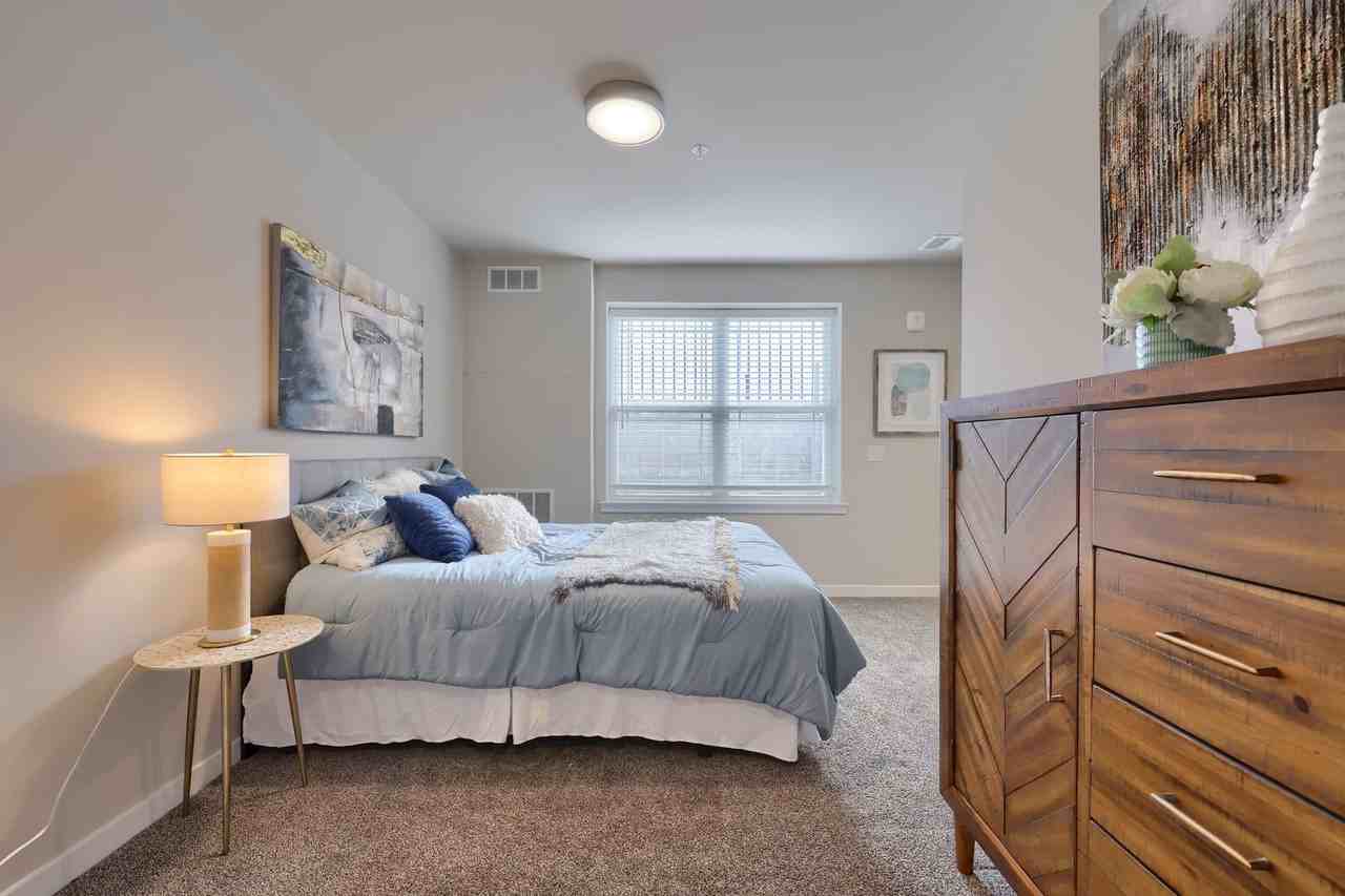 Northside Village Apartments - Photo 7 of 39