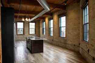 Docks Building - Photo 1 of 1