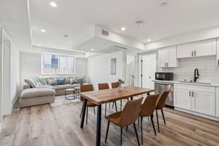 MH 1151 W 37th Dr - Photo 1 of 1