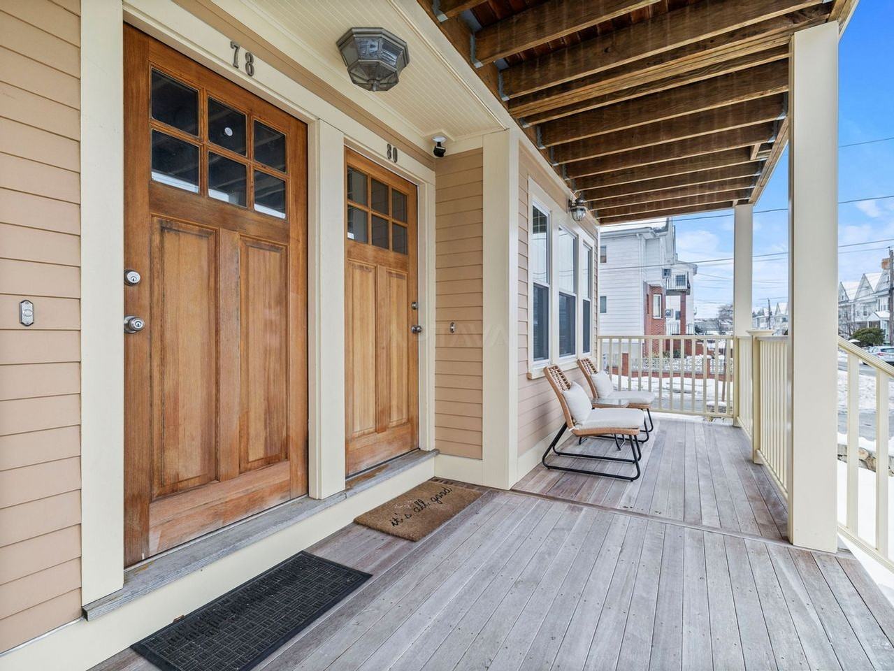 80 Bowdoin St - Photo 2 of 10
