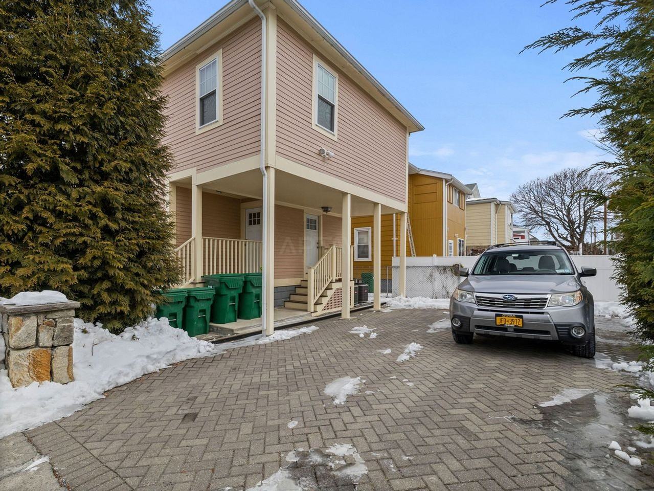 80 Bowdoin St - Photo 5 of 10