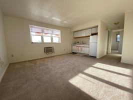 featured image of 103 Monica Dr