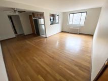 ASHBOURNE -- 166 - Photo 1 of 1