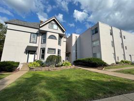 Fifth 6780 - Photo 1 of 1