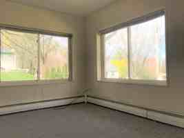 featured image of 6418 University Ave