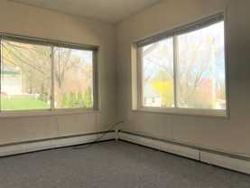 RM 6418 University Avenue - Photo 1 of 1
