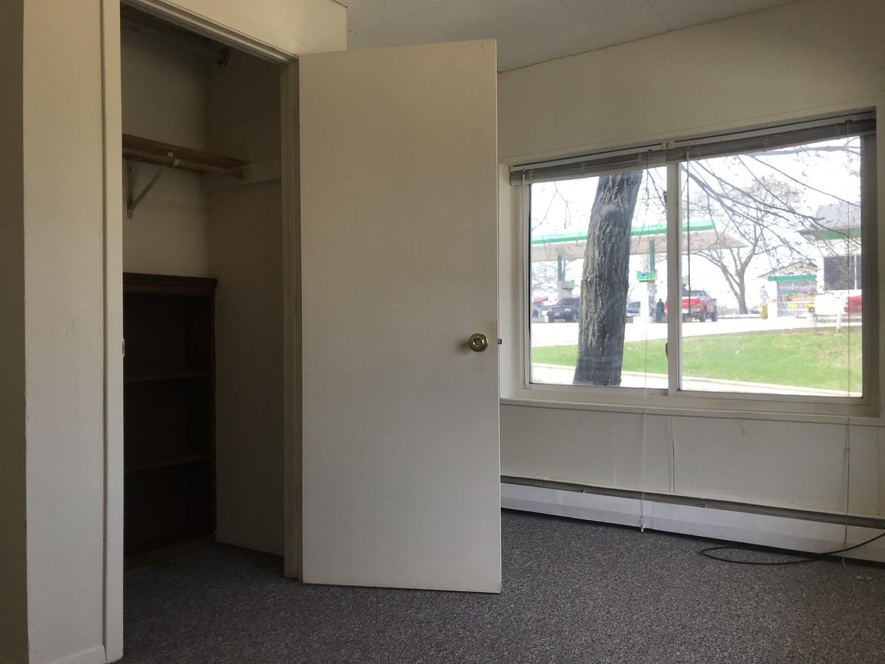 RM 6418 University Avenue - Photo 2 of 11
