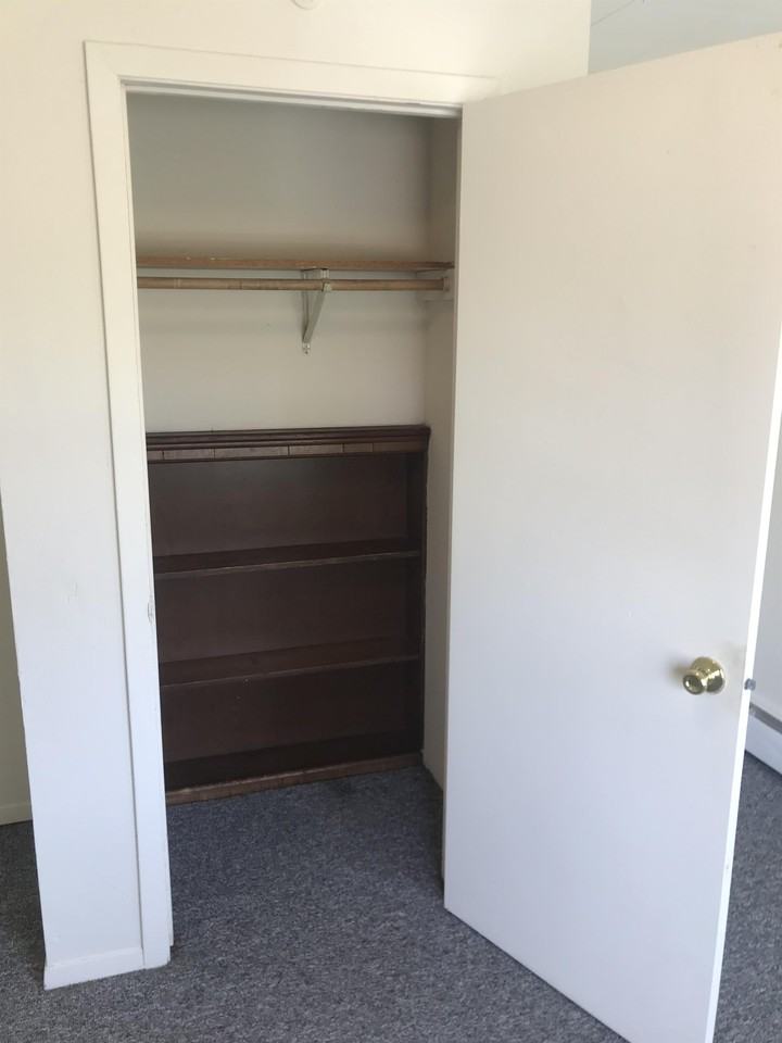 RM 6418 University Avenue - Photo 3 of 11