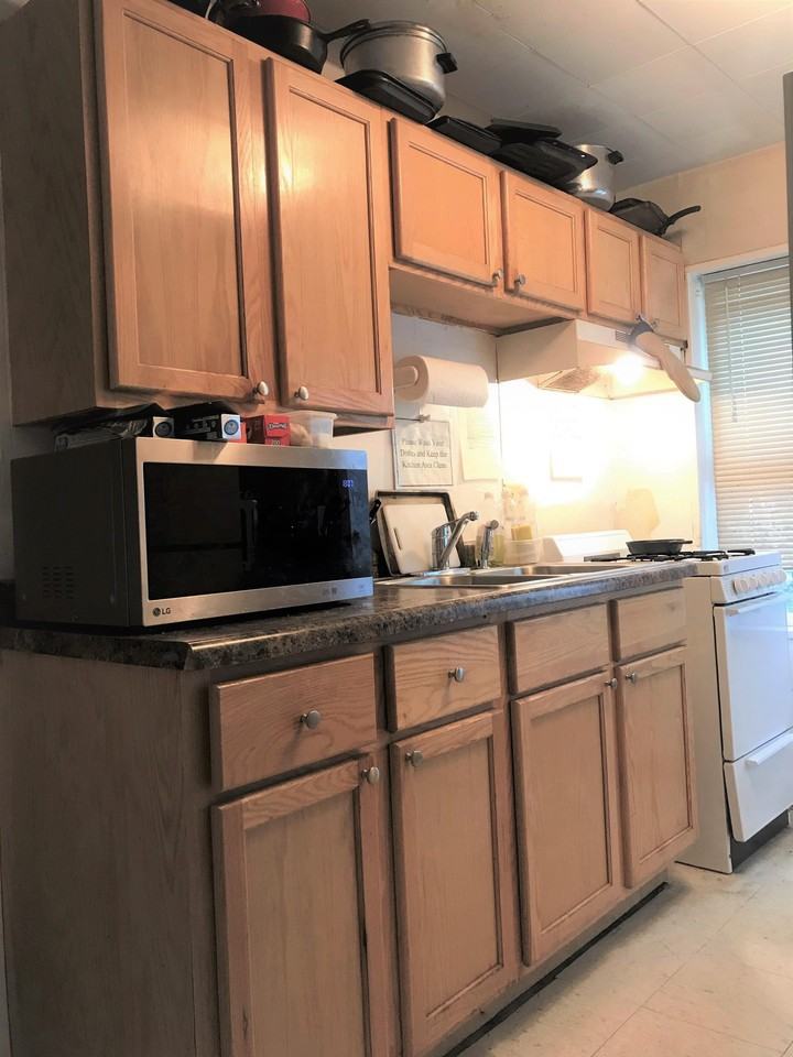 RM 6418 University Avenue - Photo 6 of 11