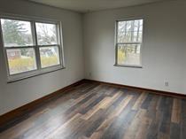 Hollywood Boulevard - Photo 3 of 8