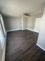 featured image of 346 Harrison Ave