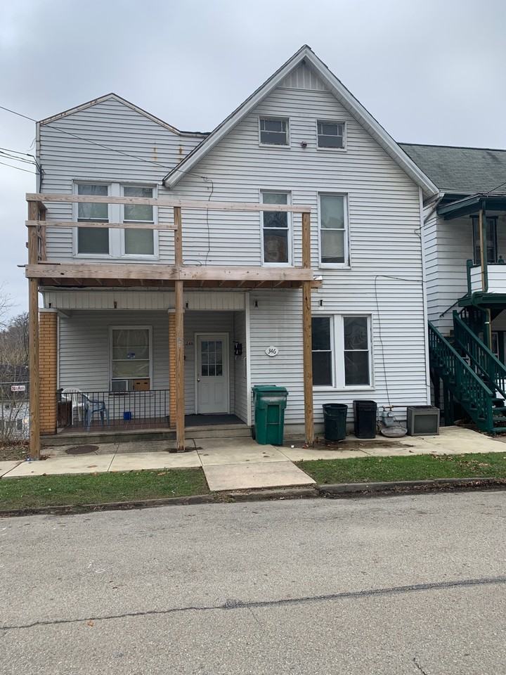 346 Harrison Avenue - Photo 7 of 7