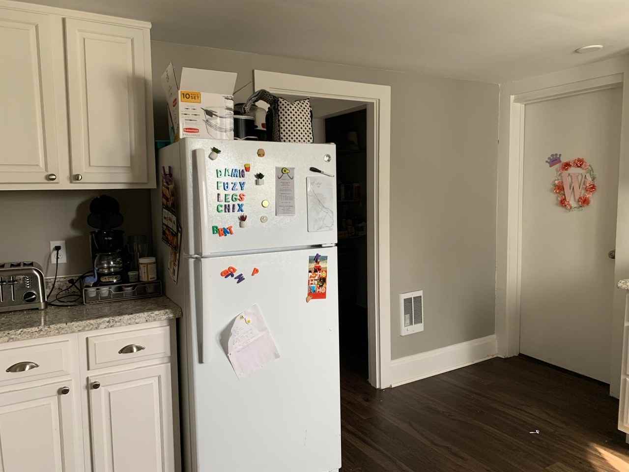 305 Seminary-GRG - Photo 2 of 33