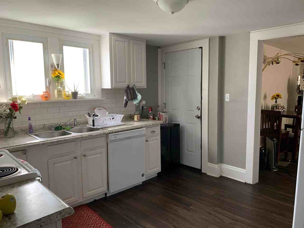 305 Seminary-GRG - Photo 3 of 33