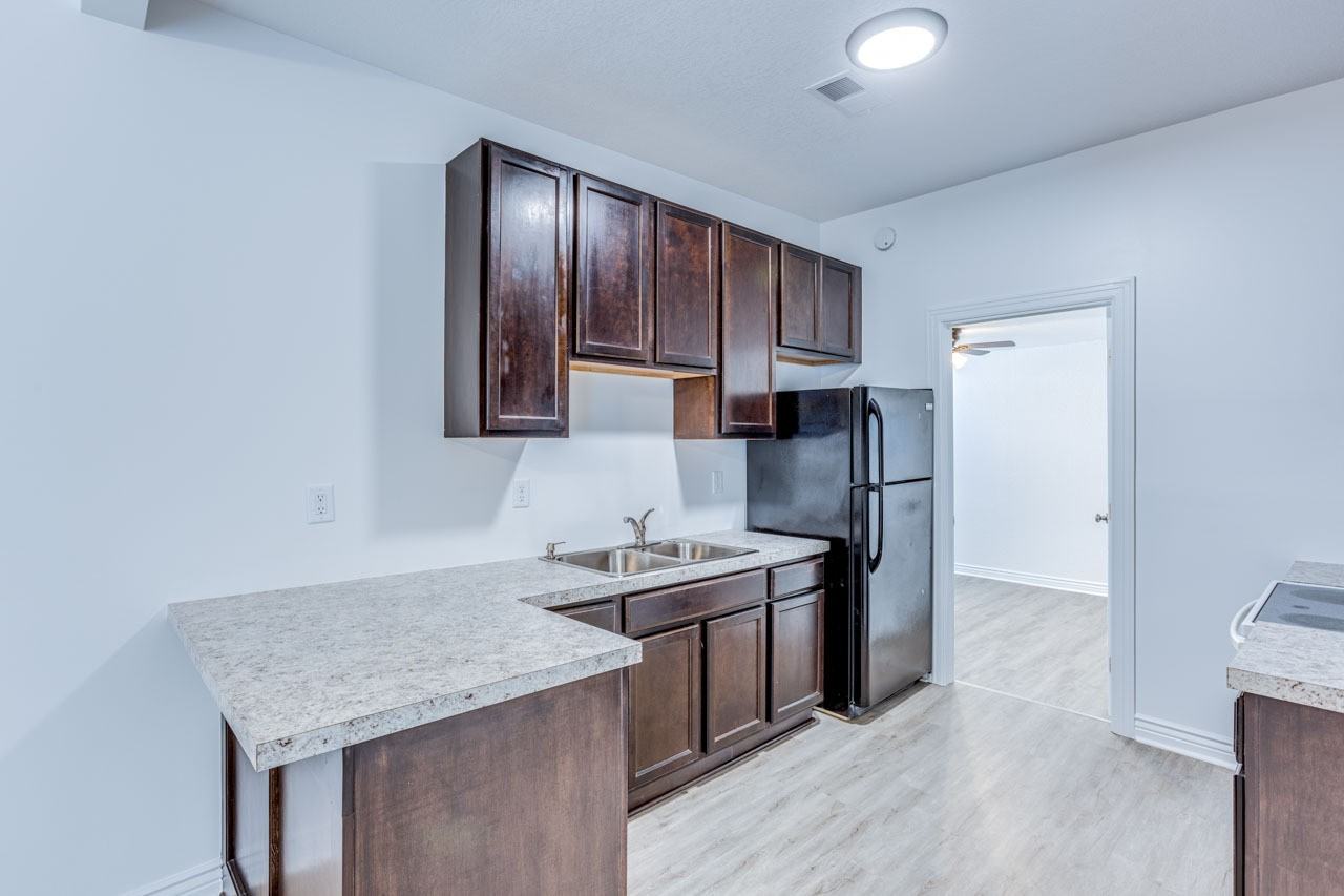 1537 S Water Apt 4 - Photo 7 of 15