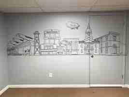 featured image of 125 Devonshire Drive