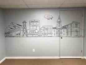 215 Devonshire Drive - Photo 1 of 1