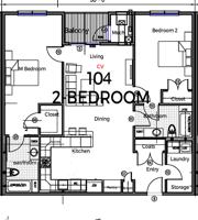 featured image of 31 Ridge St