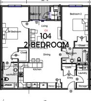 31 Ridge Street - Photo 1 of 1