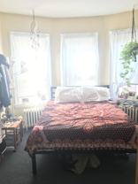 48 Isham Street - Photo 1 of 1