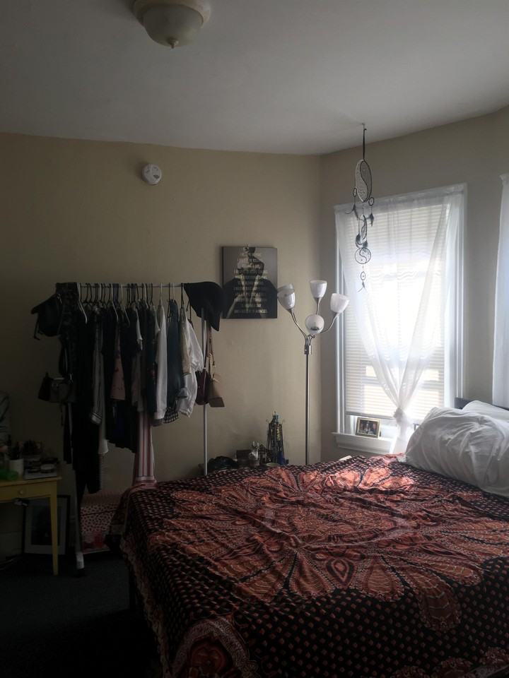 48 Isham Street - Photo 2 of 7