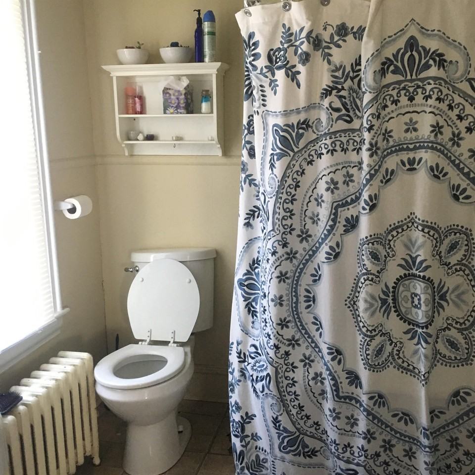 48 Isham Street - Photo 3 of 7