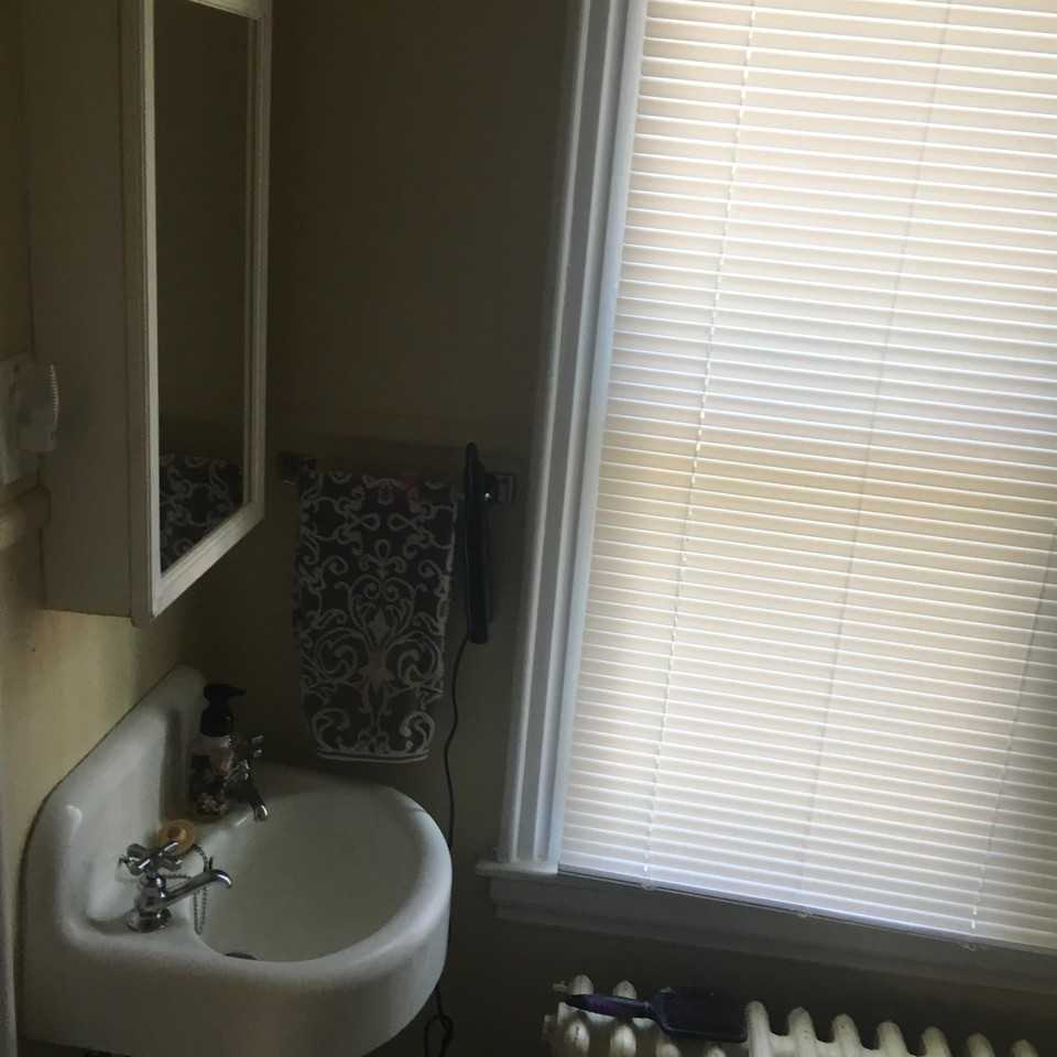 48 Isham Street - Photo 4 of 7