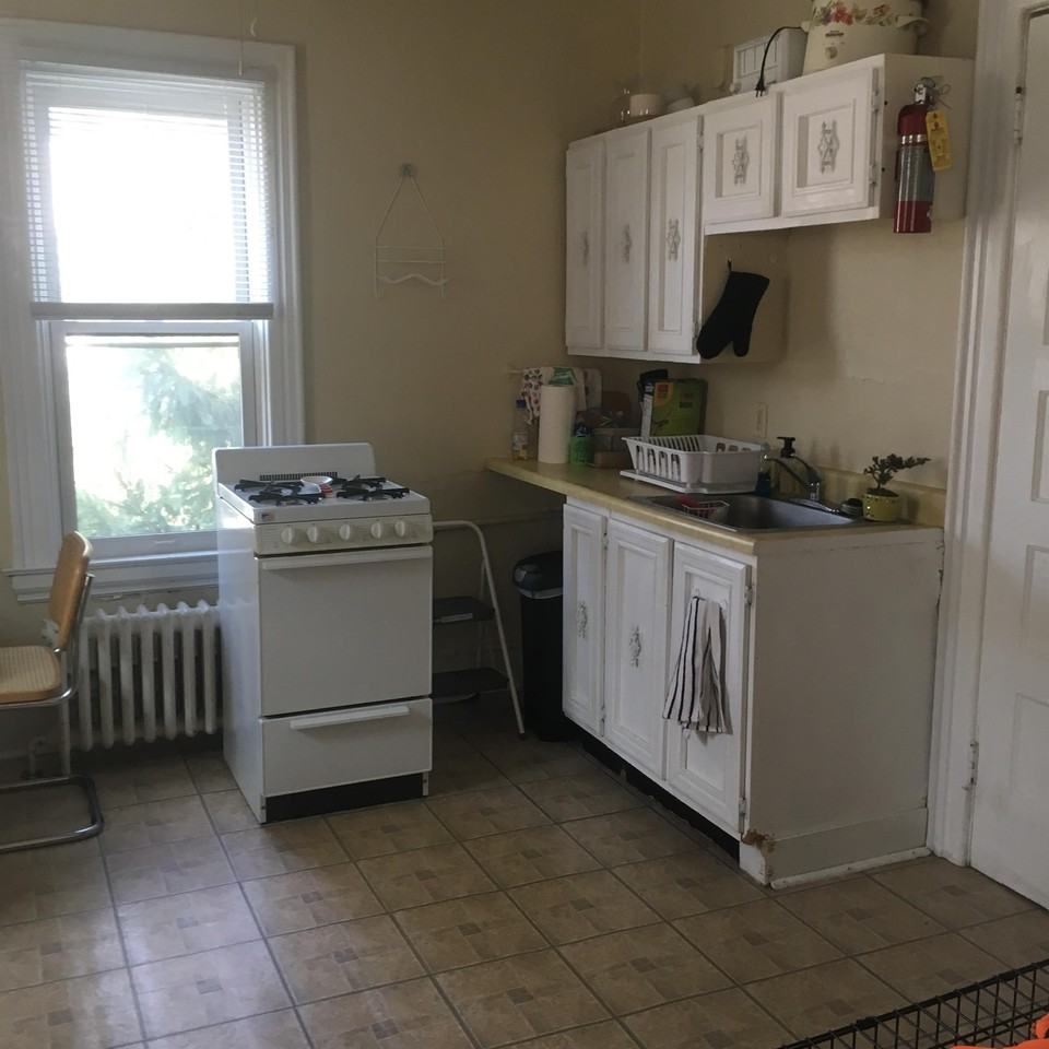 48 Isham Street - Photo 5 of 7