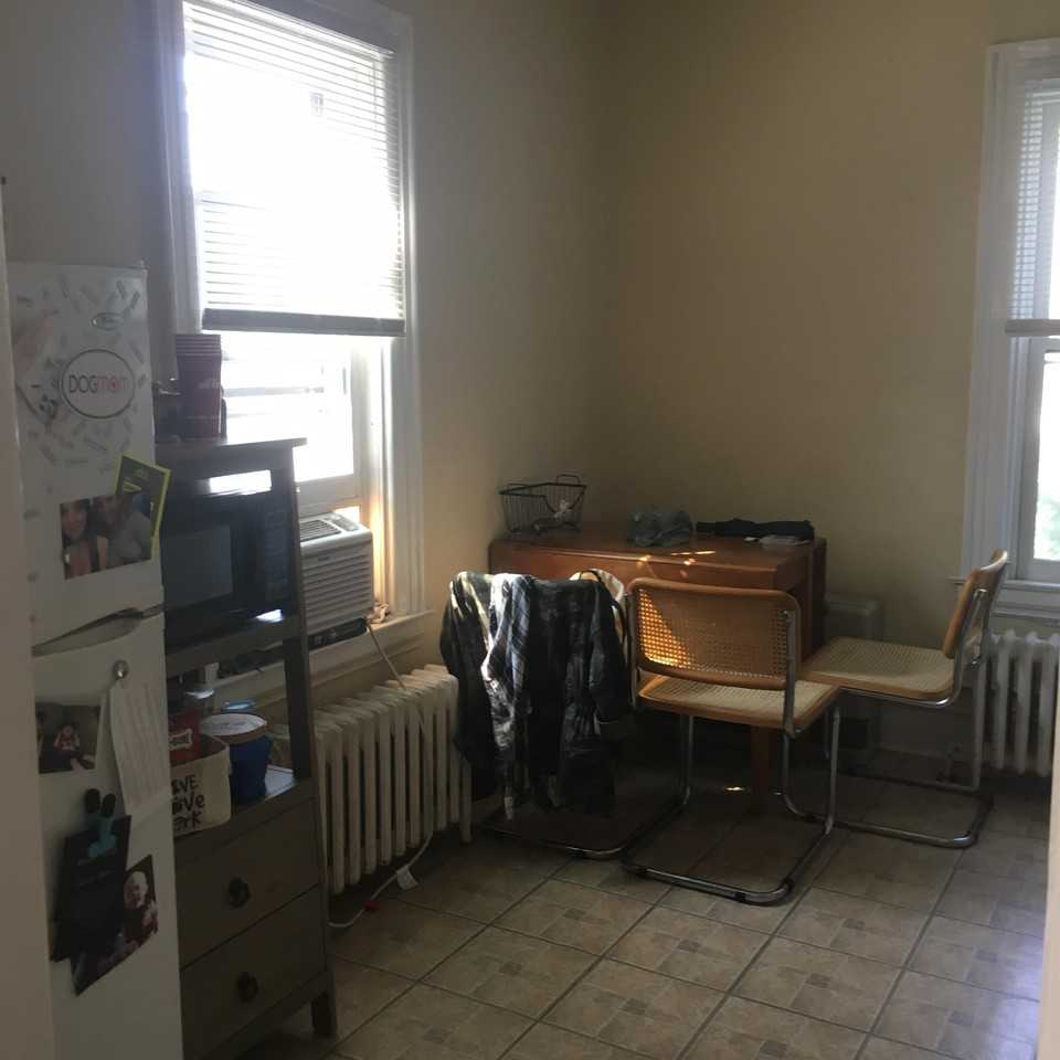 48 Isham Street - Photo 6 of 7