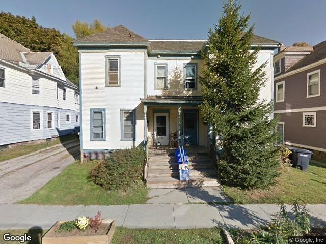 48 Isham Street - Photo 7 of 7