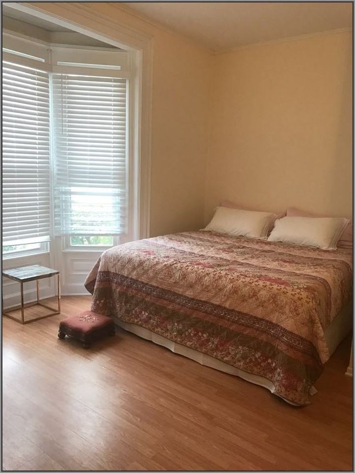 7096 Route 104 West - Photo 2 of 40