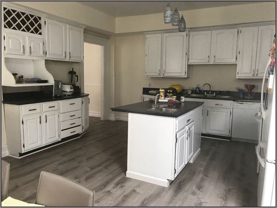 7096 Route 104 West - Photo 3 of 40