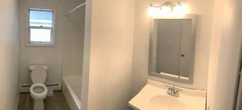 7096 Route 104 West - Photo 5 of 40