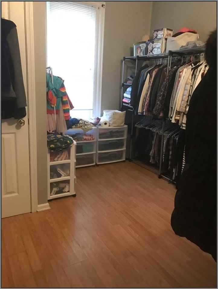 7096 Route 104 West - Photo 6 of 40