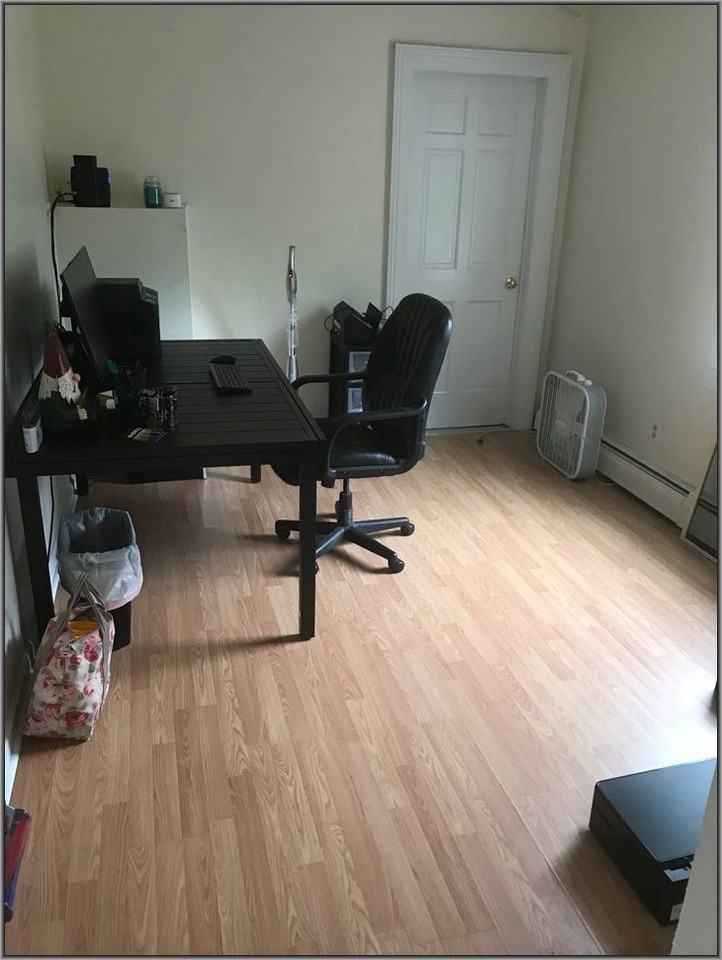 7096 Route 104 West - Photo 7 of 40