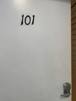 8plex 650 Euclid Avenue - Photo 1 of 1
