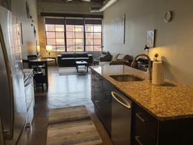 Fort Tar Lofts - Photo 1 of 1