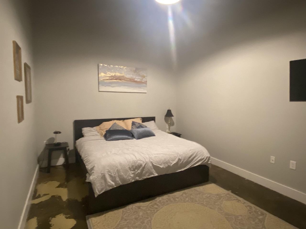 Fort Tar Lofts - Photo 2 of 49