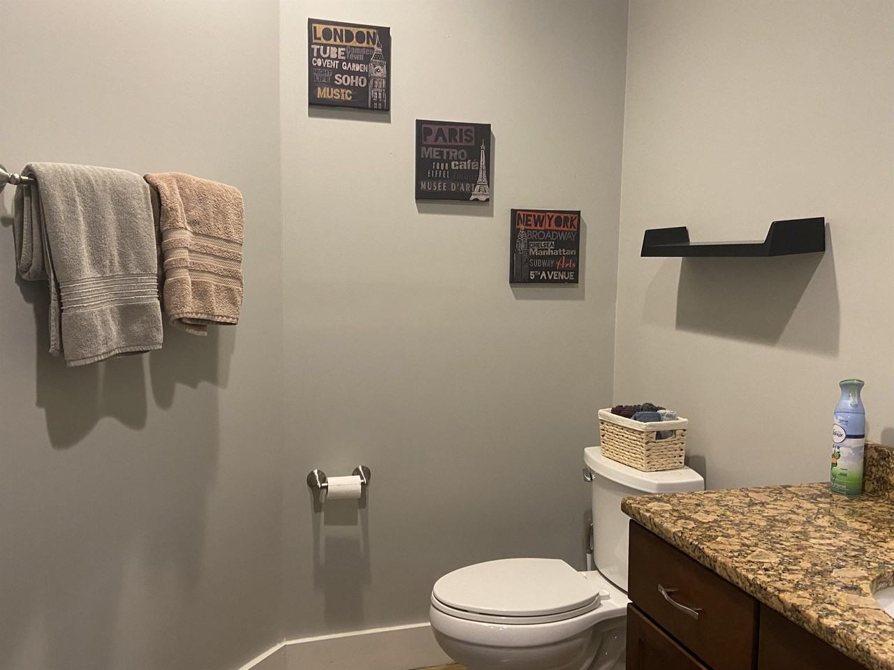 Fort Tar Lofts - Photo 4 of 49