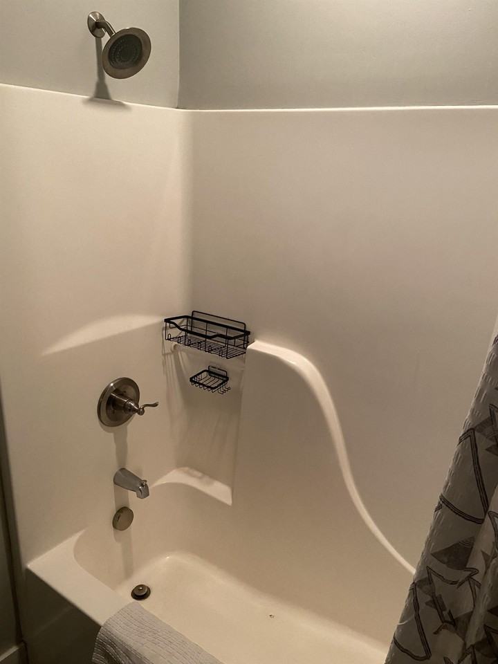 Fort Tar Lofts - Photo 5 of 49