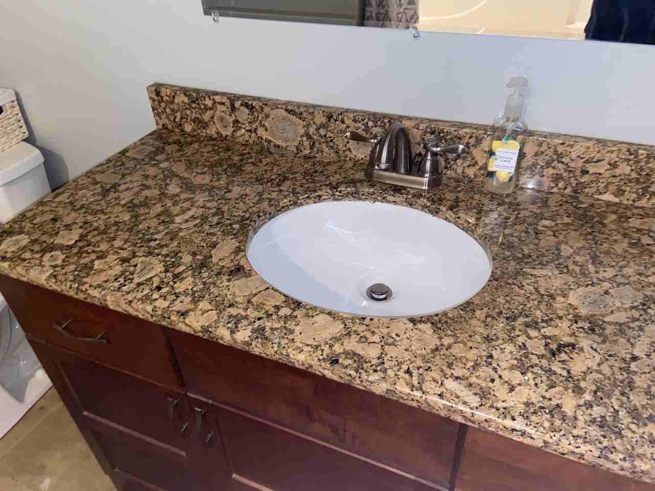 Fort Tar Lofts - Photo 7 of 49