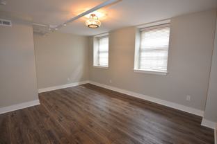 94 East 3rd Avenue - Photo 1 of 1