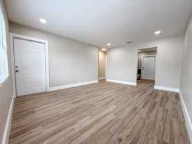 821 3rd Street A - Photo 1 of 1